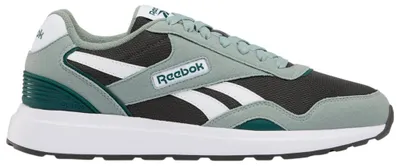 Produktbild von Reebok Classics Gl1100 Sportschuhe Grau EU 44 1/2 Grau EU 44 1/2