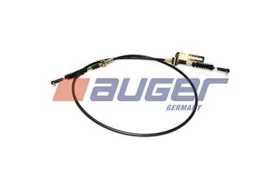 Immagine prodotto di Cavo acceleratore AUGER 71770 per RENAULT TRUCKS per PREMIUM 1995mm 0 93kg