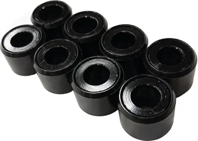 Image de Poids variomatique 20 x 12 mm Toujours  par jeu 11,5 g, RMS, S