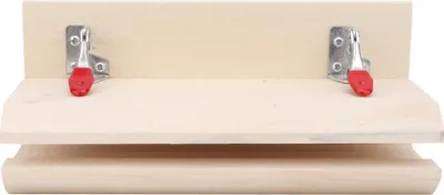 Obrázek produktu pro DIY kožené tašky na nářadí, opasky, ruční pro řemeslnou výrobu