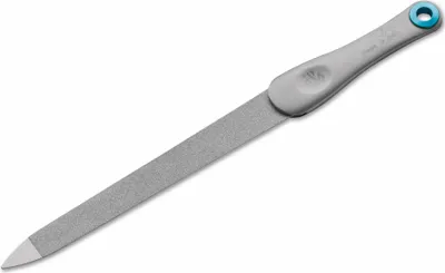 Zdjęcie produktu dla Premax Ringlock pilnik do paznokci T48010013