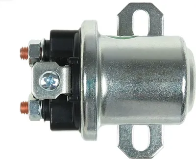 Produktbild von AS-PL SS1144P Magnetschalter für Starter/Anlasser