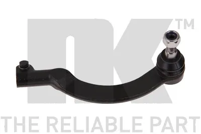 Produktbild von NK Spurstangenkopf Spurstange für RENAULT MASTER II Kasten (FD) 5033942