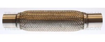 Image de Tuyau flexible (système d'échappement)