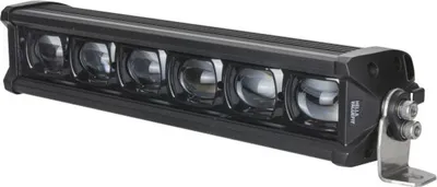 Immagine prodotto di Faro da lavoro HELLA 1GJ 360 001-002