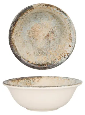 Produktbild von Rinart Schüssel - Obvara - Porzellan - 16 cm (400cc)