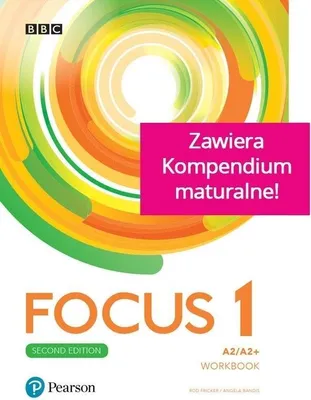 Produktbild von WSiP 4001799, Bildend, Polnisch