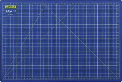 Productafbeelding van Modelcraft snijmat A3