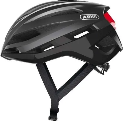Obrázok produktu pre Abus StormChaser Titan S Prilba na bicykel