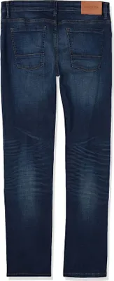 Produktbild von Marc O'Polo Jeans
