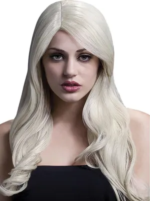 Produktbild von Beach Waves blond