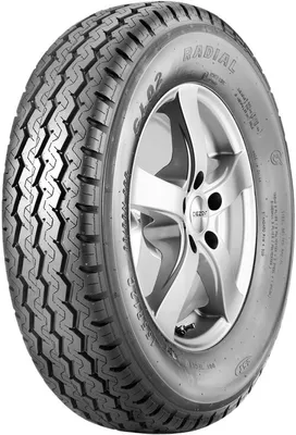 Zdjęcie produktu dla Opony CST 140/70 R12 86J CL02