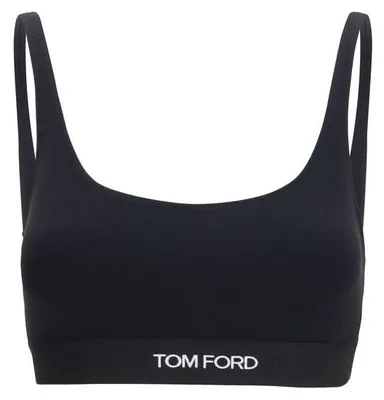 Produktbild von Tom Ford Accessoire in Schwarz