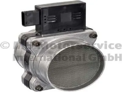 Produktbild von PIERBURG 7.07759.19.0 Luftmassenmesser LMM für SAAB 9-5 Kombi (YS3E) Luftmengenmesser
