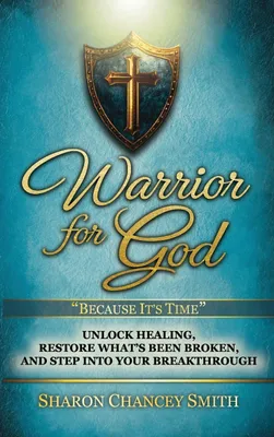 Produktbild von Warrior for God