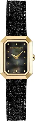 Immagine prodotto di Orologio Herbelin 17446P49 nero