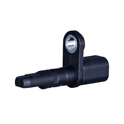 Produktbild von HELLA ABS Sensor Raddrehzahl für VOLVO XC40 (536) 6PU 358 216-001