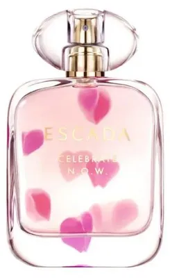 Image de Escada Celebrate Now Eau de Parfum Spary 50ml