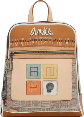 Produktbild von Anekke Menire City Rucksack 32 cm