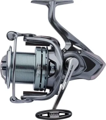 Produktbild von Penn® Navias Penn Tidal XT 7000 Longcast