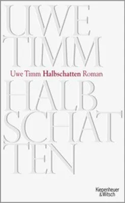 Obrázek produktu pro Halbschatten