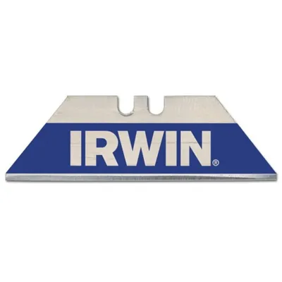 Zdjęcie produktu dla IRWIN 10504241, 10 szt.