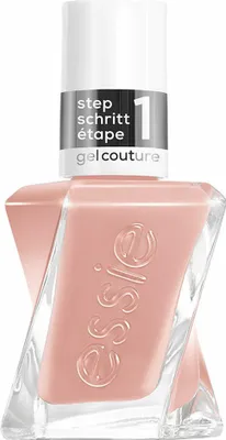 Obrázek produktu pro Lak na nehty Essie GEL COUTURE č. 504 Of corset 13,5 ml