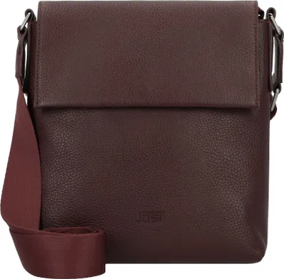 Produktbild von Jost Vika Umhängetasche Leder 23 cm