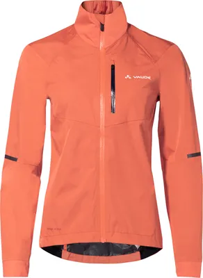 Produktbild von VAUDE Wo Kuro Rain Jacket hokkaido 42