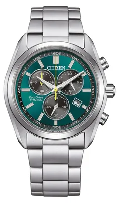 Immagine prodotto di CITIZEN Orologi da polso AT2590-59X