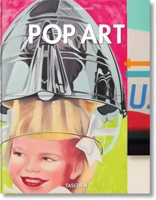 Produktbild von Pop Art