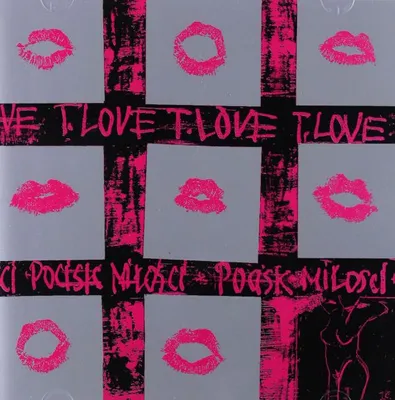 Produktbild von T.Love: Die Liebeskugel