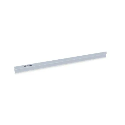 Obrázok produktu pre Slavík Trapézová lišta H Lth 200 cm