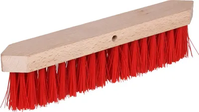Produktbild von Kunststoff-Ersatzbürste für künstliche Leitungen, Variante 41381