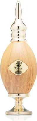 Produktbild von Lattafa Pride Afaq Eau De Parfum 100 ml (unisex)