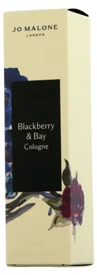 Produktbild von Jo Malone Blackberry & Bay Cologne Spray (30 ml)