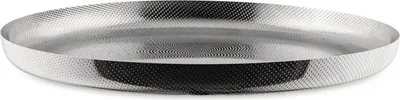 Immagine prodotto di Alessi Tray Eot Diam.35 (Art.-Nr. JM14/35 T, EAN 8003299470563)