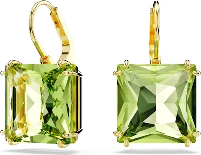 Produktbild von Swarovski Millenia 5636564 Ohrringe