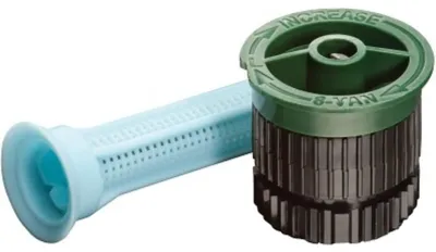 Produktbild von Rainbird Sprühdüse / Versenkdüse 8-VAN Typenreihe VAN grün