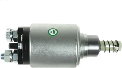 Obrázok produktu pre AS-PL SS0003P Elektromagnetický spínač pre štartér/spúšťač