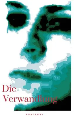 Immagine prodotto di Die Verwandlung