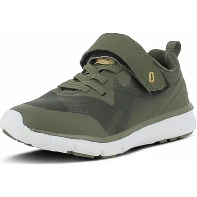 Obrázek produktu pro LEAF Dětské tenisky Kolima Khaki - 30
