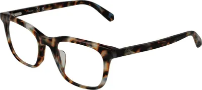 Immagine prodotto di Guess GU50092-H 50055 montatura per occhiali