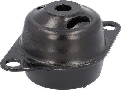 Produktbild von FEBI BILSTEIN Motorlager Gummimetalllager Hinten für IVECO Daily VI Kastenwagen 183694