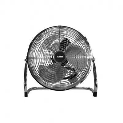 Obrázek produktu pro RAM podlahový ventilátor 30cm