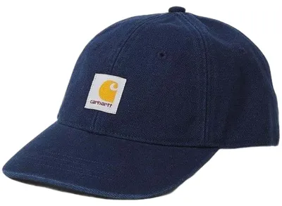Produktbild von Cap Carhartt WIP I033359.29LXX.06 für Uni