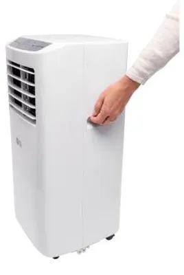 Immagine prodotto di Aria condizionata MTF AC 7000