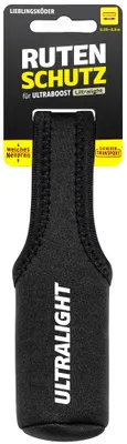 Produktbild von Lieblingsköder Rutenschutz Ultralight