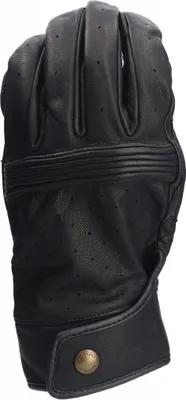 Produktbild von BELSTAFF MONTGOMERY Lederhandschuh