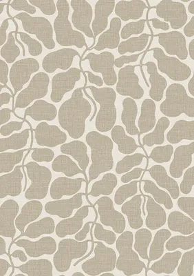 Zdjęcie produktu dla Borastapeter Tapeta przejrzeć beżowym - 660814 - 49 cm x 10.05 m